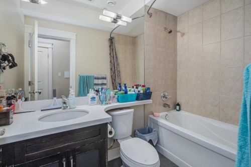 1507 55Th Avenue E, Vancouver, BC 