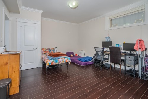 1507 55Th Avenue E, Vancouver, BC 