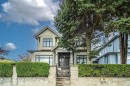 1507 55Th Avenue E, Vancouver, BC 