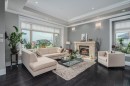 1507 55Th Avenue E, Vancouver, BC 