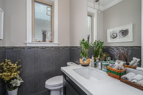 1507 55Th Avenue E, Vancouver, BC 