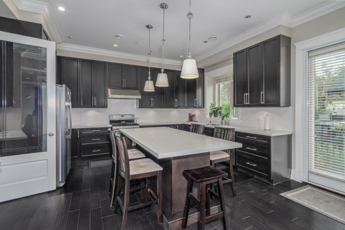 1507 55Th Avenue E, Vancouver, BC 