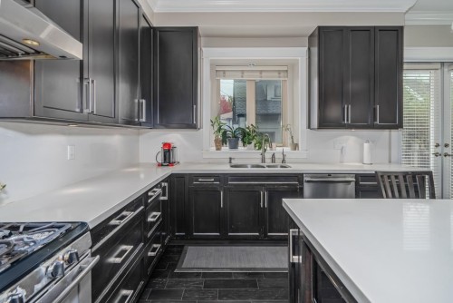 1507 55Th Avenue E, Vancouver, BC 