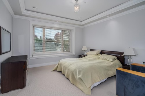 1507 55Th Avenue E, Vancouver, BC 