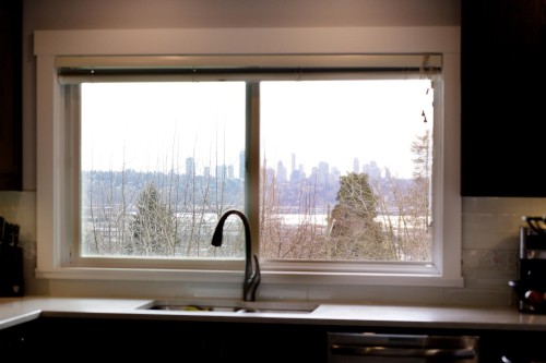 1120 Rochester Avenue, Coquitlam, BC 