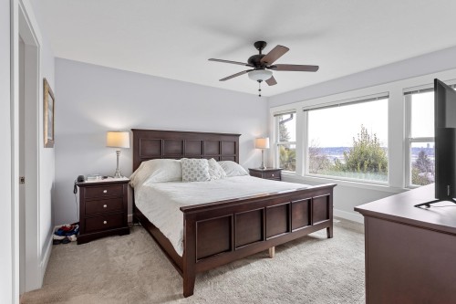 1120 Rochester Avenue, Coquitlam, BC 