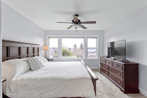 1120 Rochester Avenue, Coquitlam, BC 