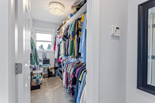 1120 Rochester Avenue, Coquitlam, BC 