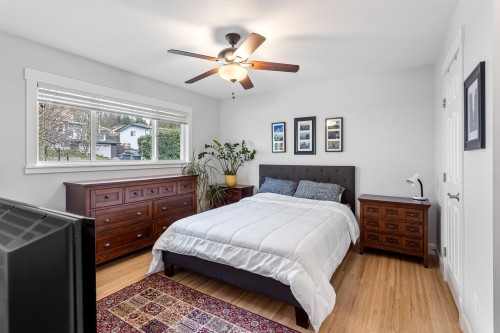 1120 Rochester Avenue, Coquitlam, BC 