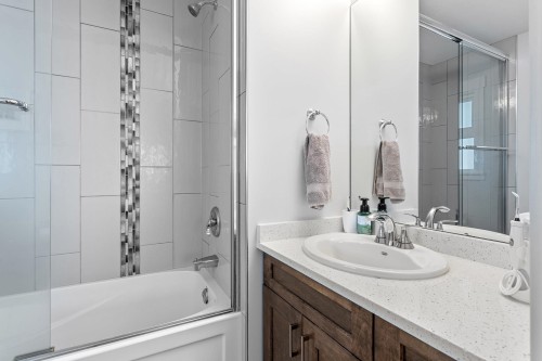 1120 Rochester Avenue, Coquitlam, BC 