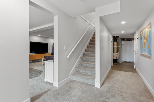 1120 Rochester Avenue, Coquitlam, BC 