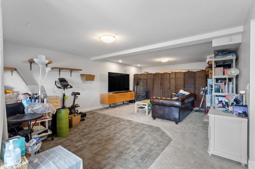 1120 Rochester Avenue, Coquitlam, BC 