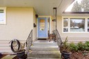 1120 Rochester Avenue, Coquitlam, BC 