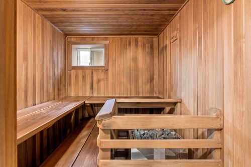 1120 Rochester Avenue, Coquitlam, BC 