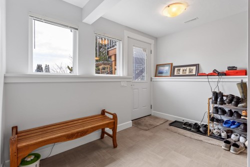 1120 Rochester Avenue, Coquitlam, BC 