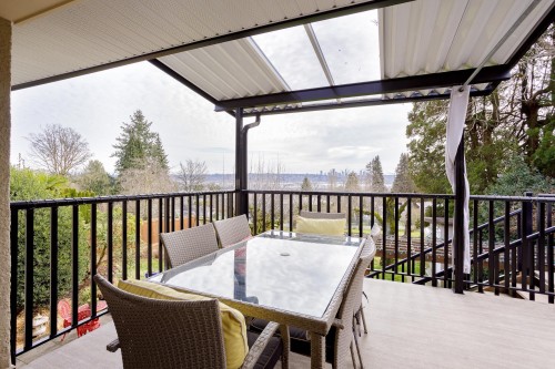 1120 Rochester Avenue, Coquitlam, BC 