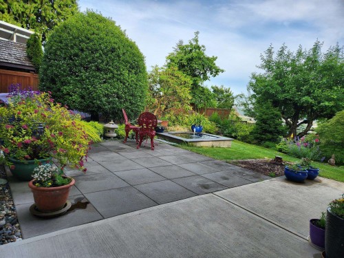 1120 Rochester Avenue, Coquitlam, BC 