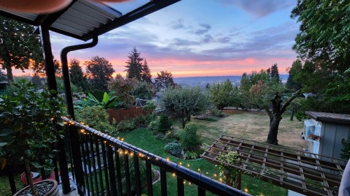 1120 Rochester Avenue, Coquitlam, BC 