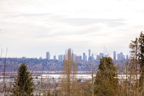 1120 Rochester Avenue, Coquitlam, BC 