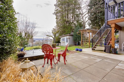 1120 Rochester Avenue, Coquitlam, BC 