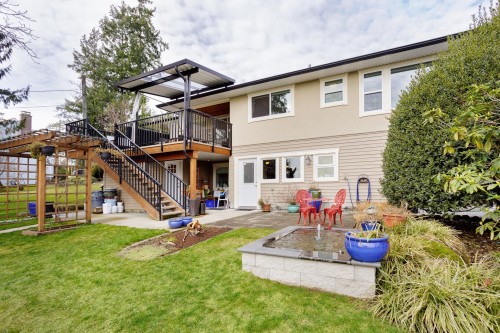 1120 Rochester Avenue, Coquitlam, BC 