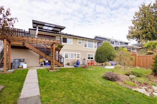 1120 Rochester Avenue, Coquitlam, BC 