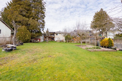 1120 Rochester Avenue, Coquitlam, BC 