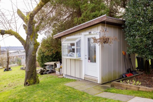 1120 Rochester Avenue, Coquitlam, BC 