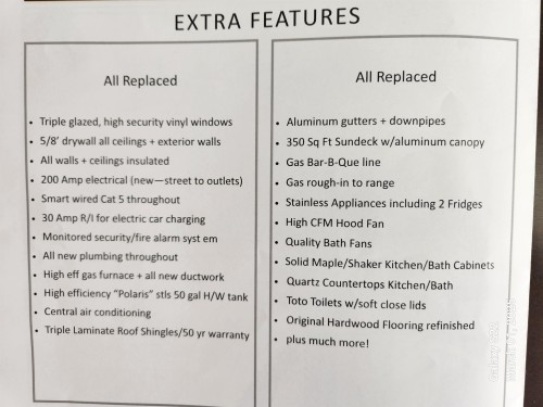 1120 Rochester Avenue, Coquitlam, BC 