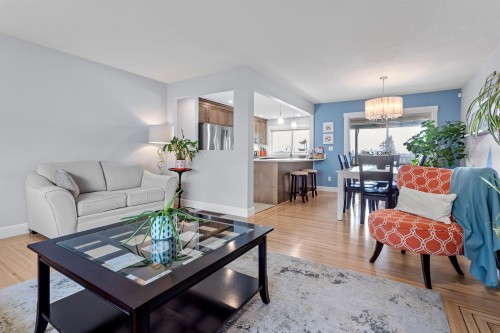 1120 Rochester Avenue, Coquitlam, BC 