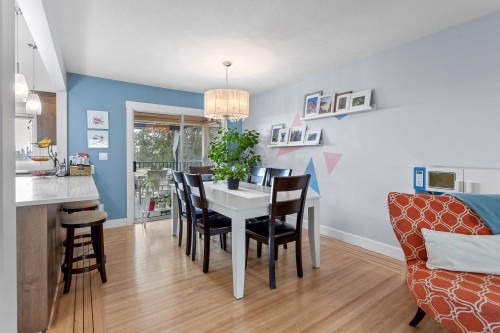 1120 Rochester Avenue, Coquitlam, BC 