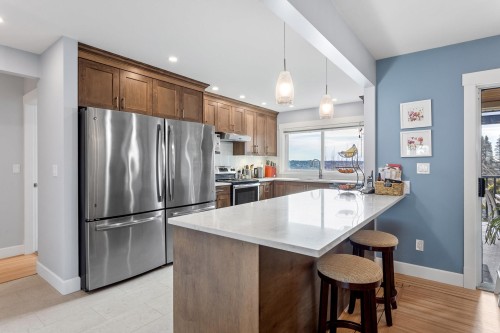 1120 Rochester Avenue, Coquitlam, BC 