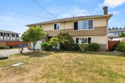 4903 58 Street  Delta, BC V4K 3H4
