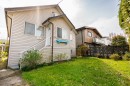 486 King Edward Avenue E, Vancouver, BC 