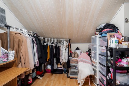 486 King Edward Avenue E, Vancouver, BC 