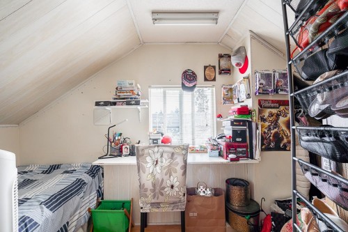 486 King Edward Avenue E, Vancouver, BC 