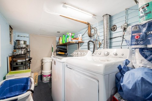 486 King Edward Avenue E, Vancouver, BC 