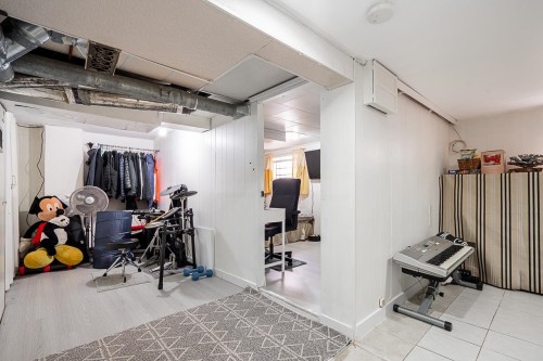 486 King Edward Avenue E, Vancouver, BC 