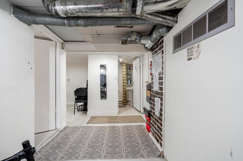 486 King Edward Avenue E, Vancouver, BC 