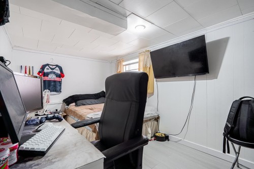 486 King Edward Avenue E, Vancouver, BC 