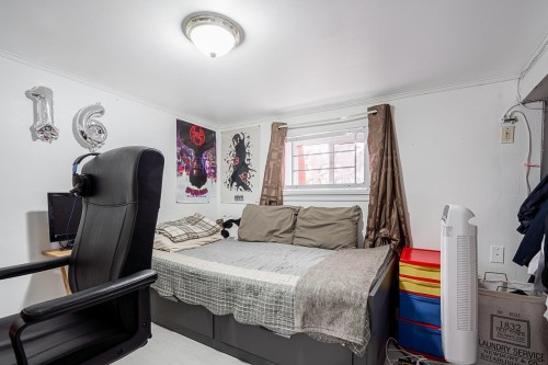 486 King Edward Avenue E, Vancouver, BC 