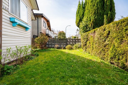 486 King Edward Avenue E, Vancouver, BC 