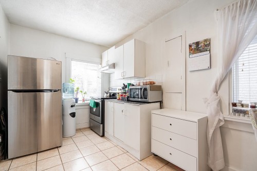 486 King Edward Avenue E, Vancouver, BC 