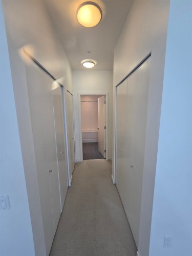 508-9250 University High Street, Burnaby, BC 