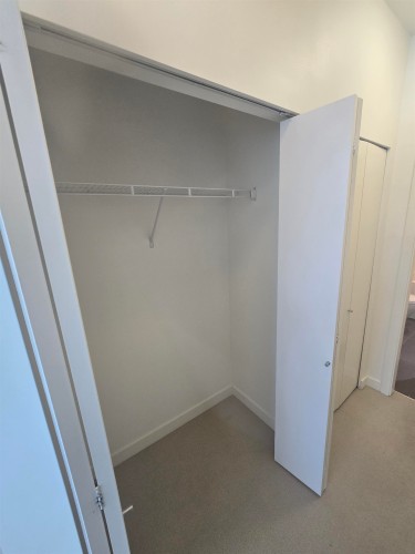 508-9250 University High Street, Burnaby, BC 