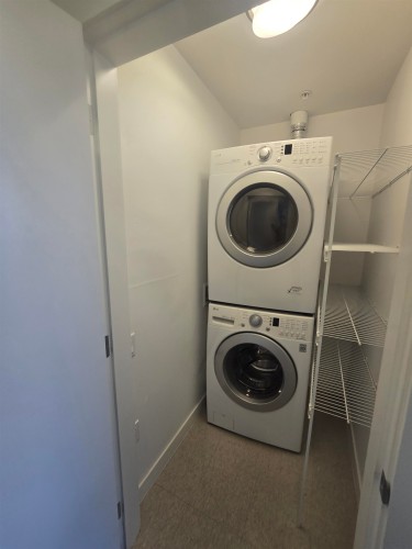 508-9250 University High Street, Burnaby, BC 