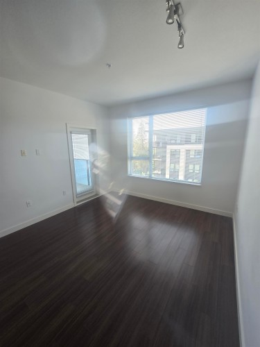 508-9250 University High Street, Burnaby, BC 