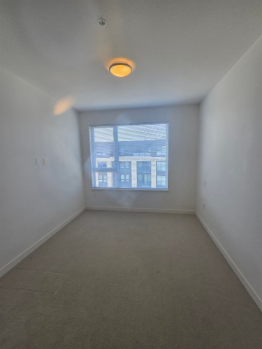 508-9250 University High Street, Burnaby, BC 