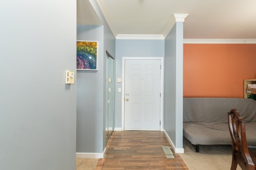 311-12464 191B Street, Pitt Meadows, BC 