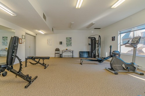 311-12464 191B Street, Pitt Meadows, BC 